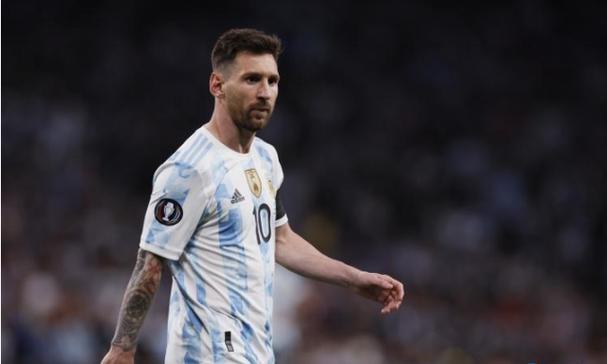 民生微实事 | 钟村街南奥社区“微改造”破解出行难题，洛奥路实现人车分流